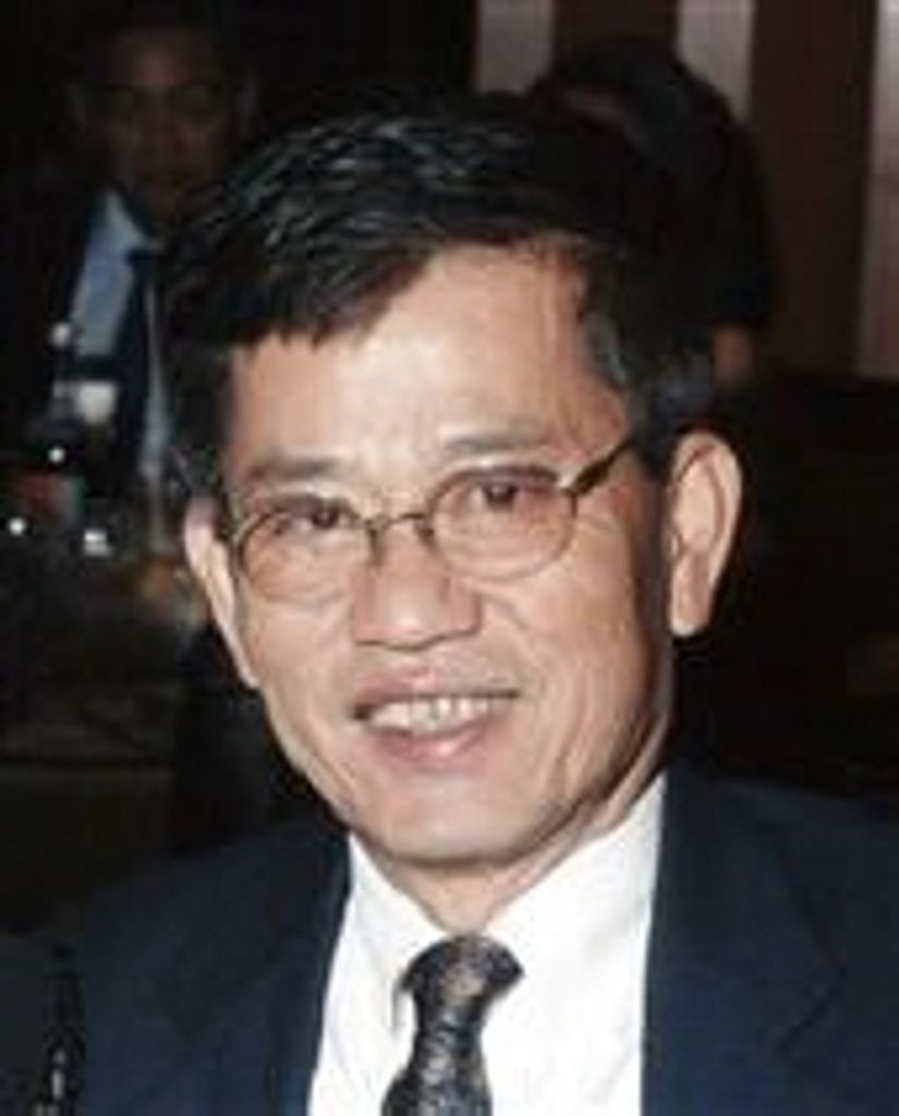 Joe Chao