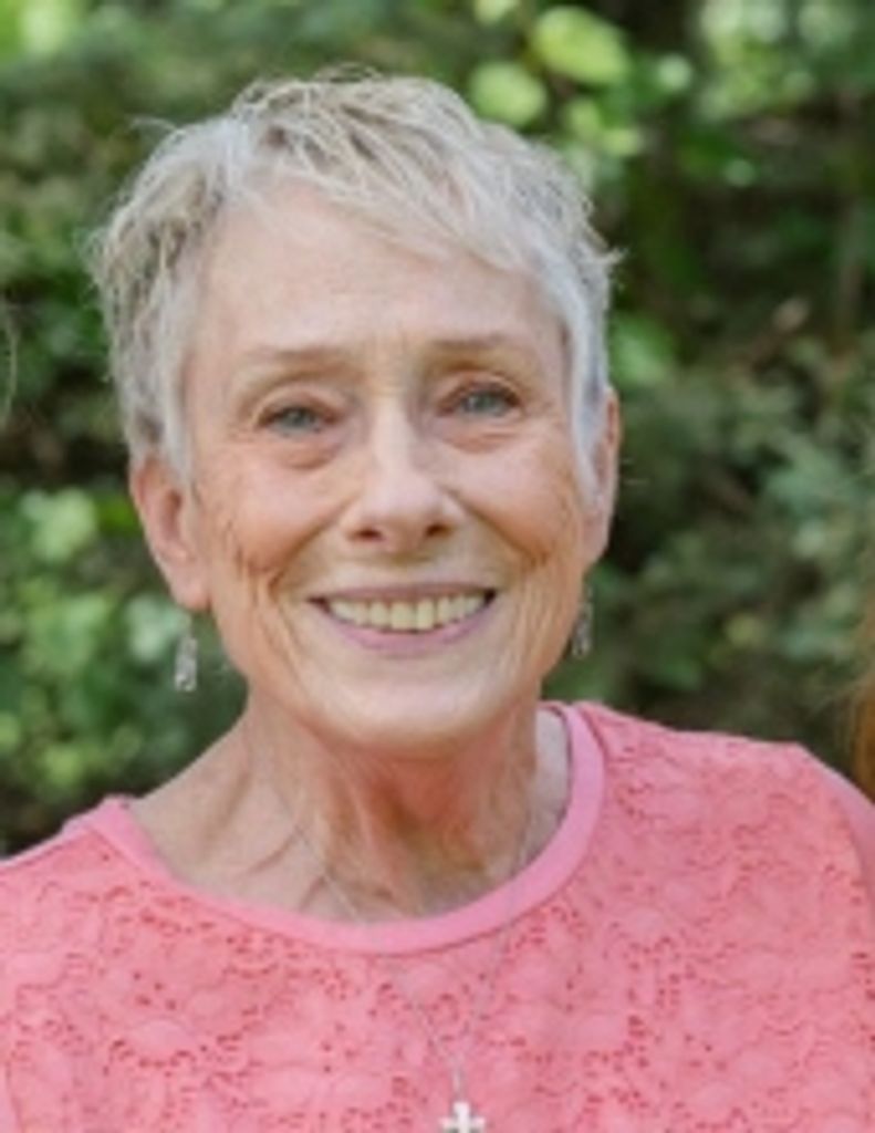 Treva L.  Davis Profile Photo