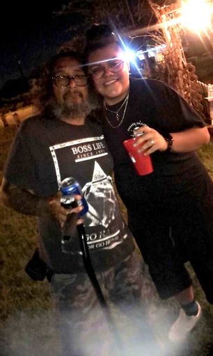 Jose Hernandez Juarez photo gallery thumbnail 7 of 51