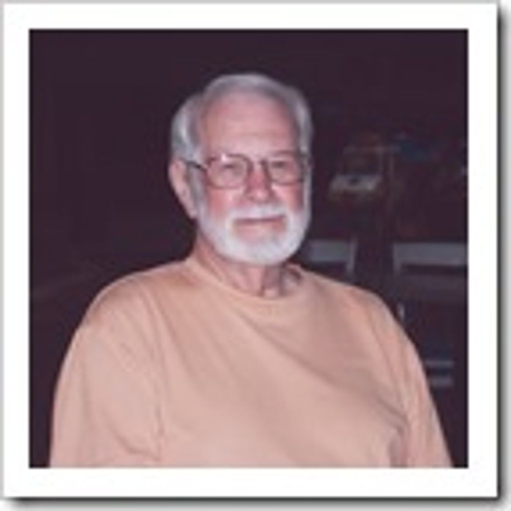 John Douglas Wilson