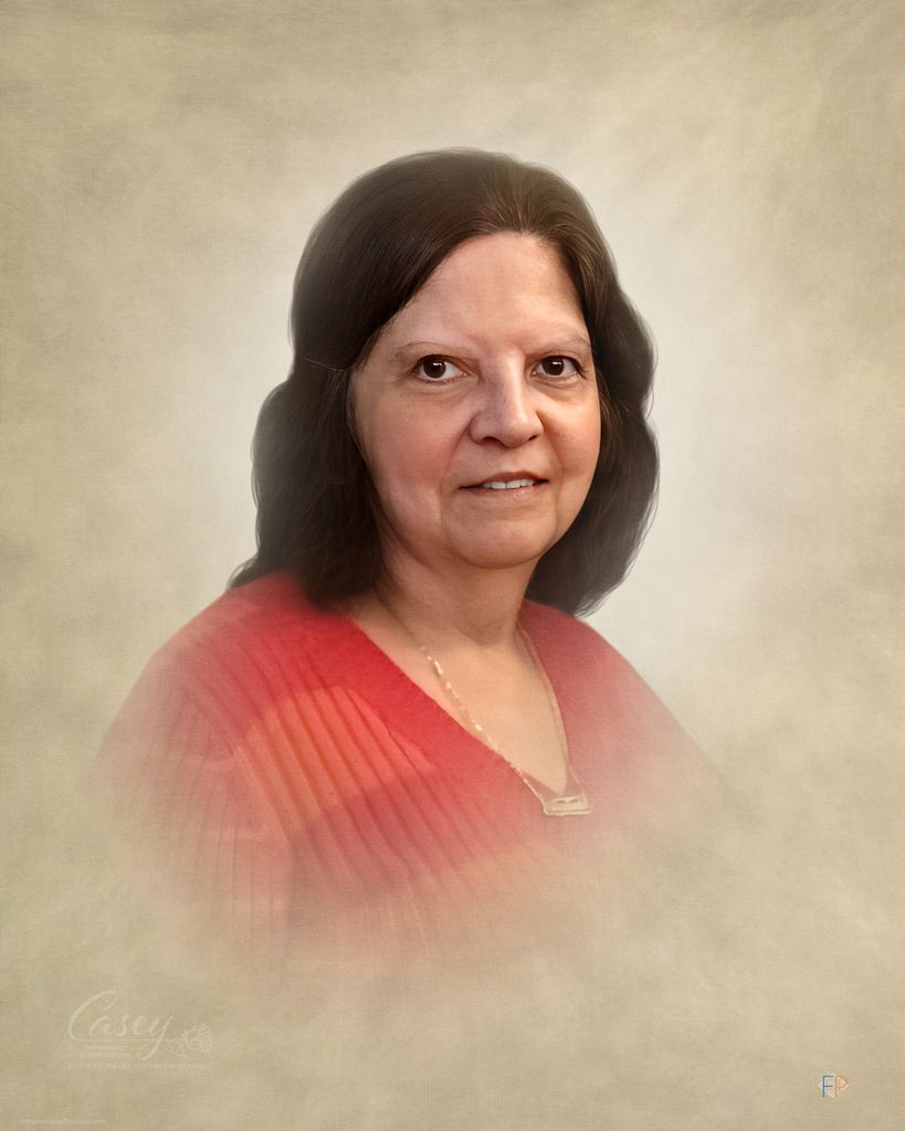 Mrs. Iluminada "Lily" Correa Profile Photo