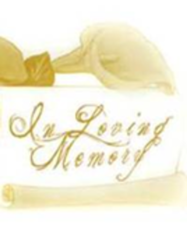 Bluford Reed Williams