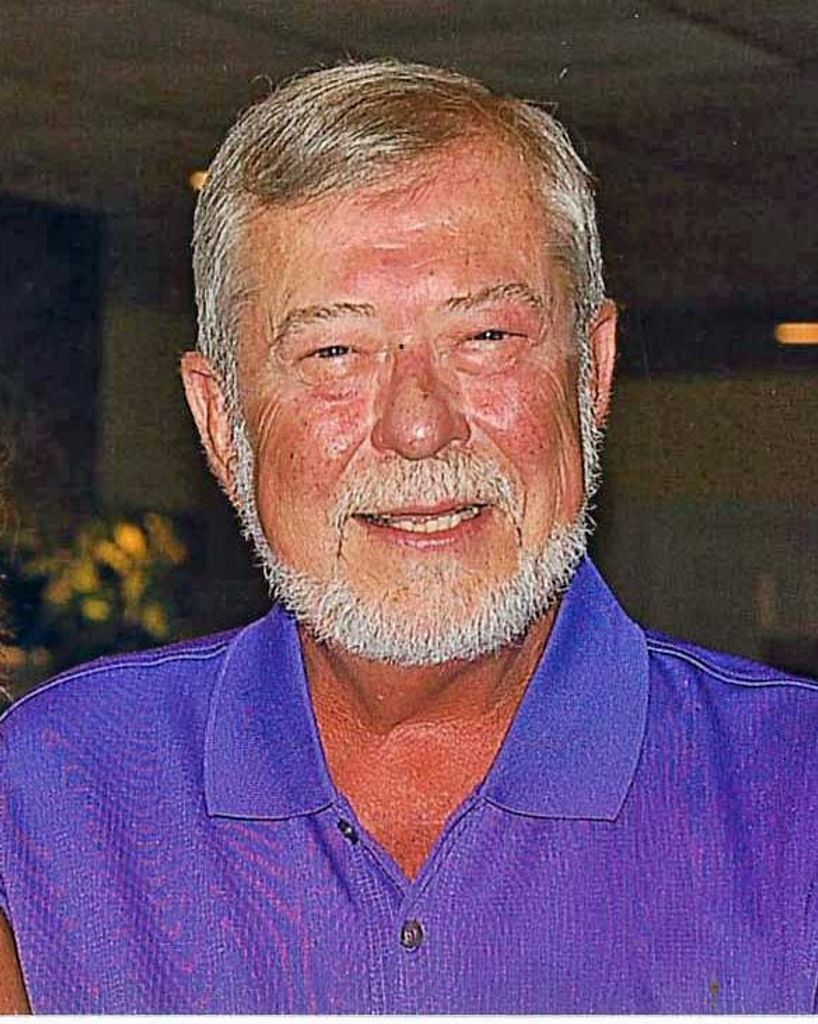 Kenneth Wayne Cox Profile Photo