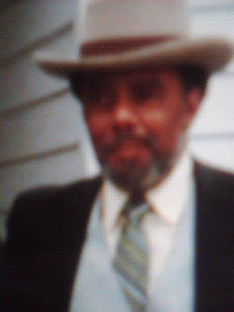 Glenwood Glass Profile Photo