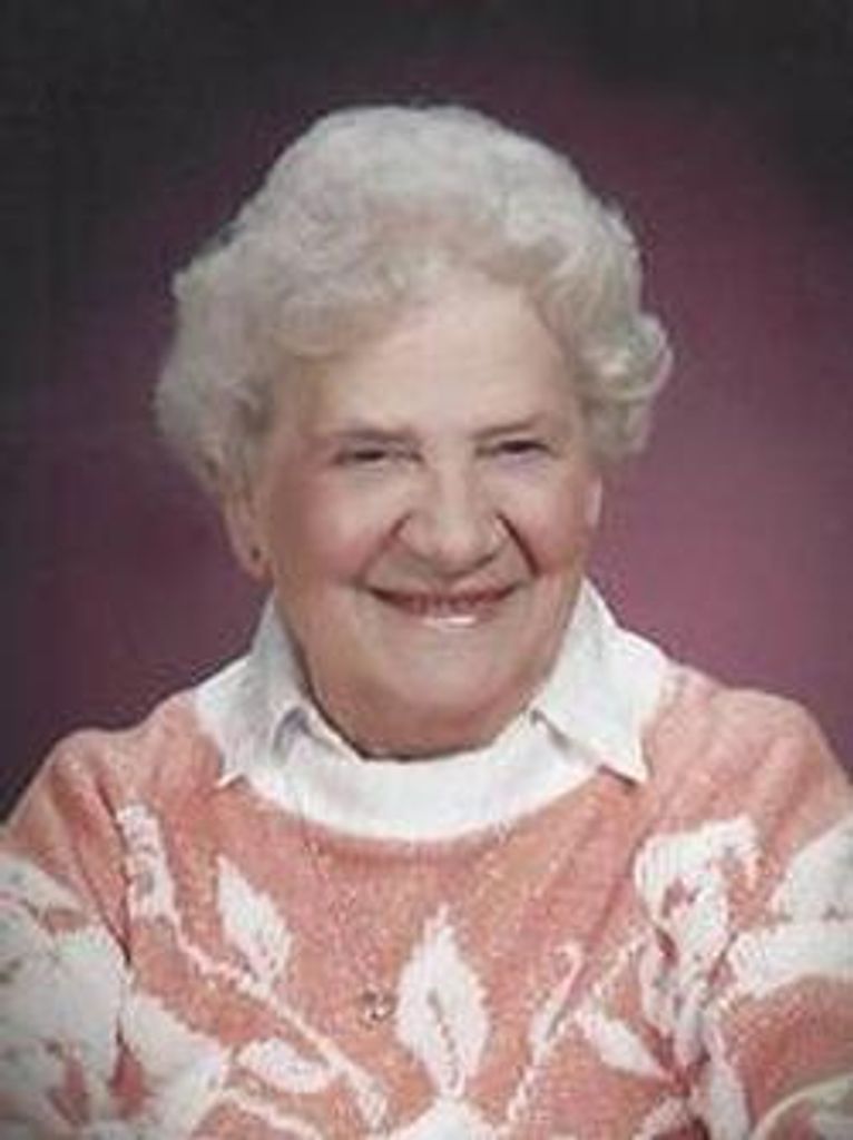 Julia E. Gruenstein