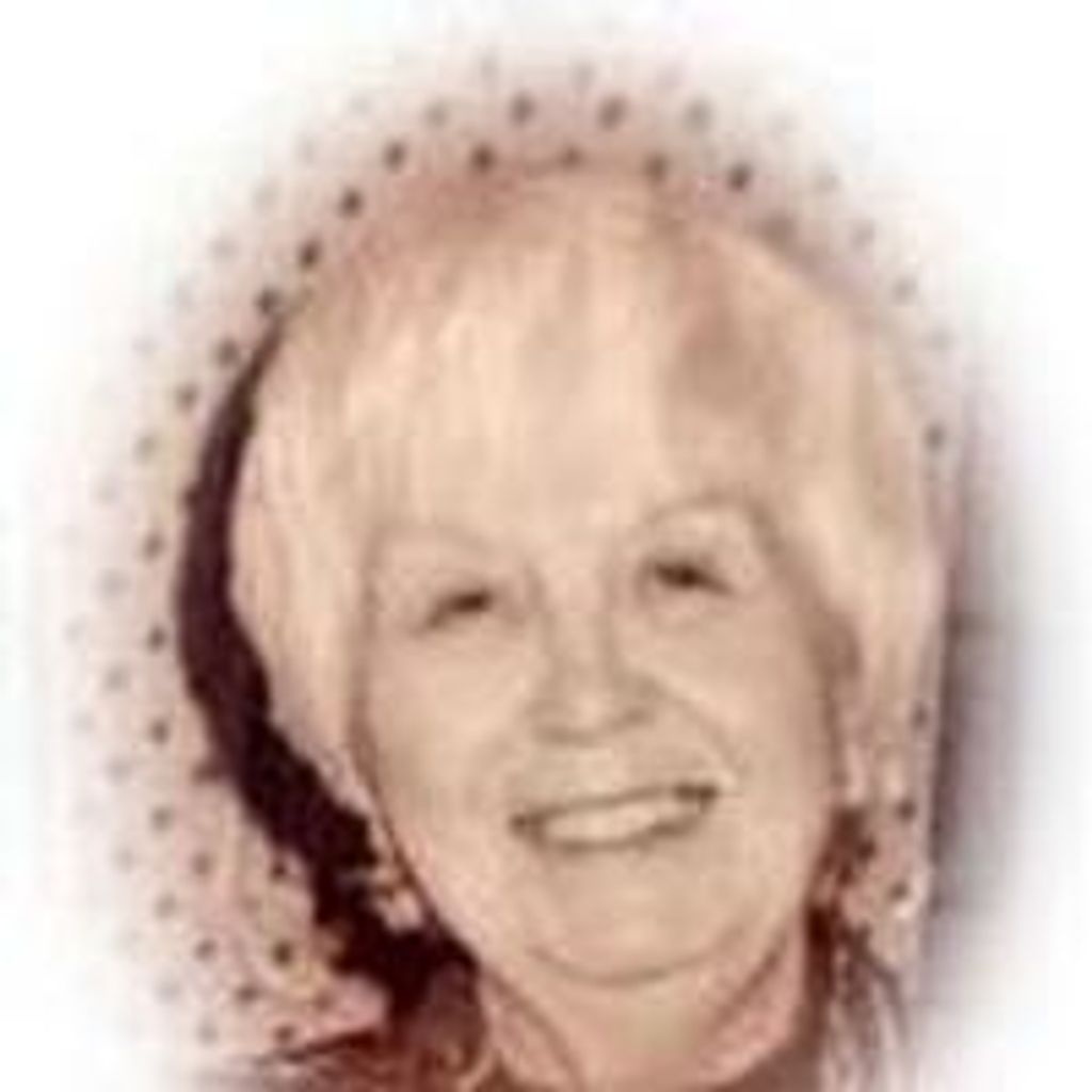Margaret Kelly Greer