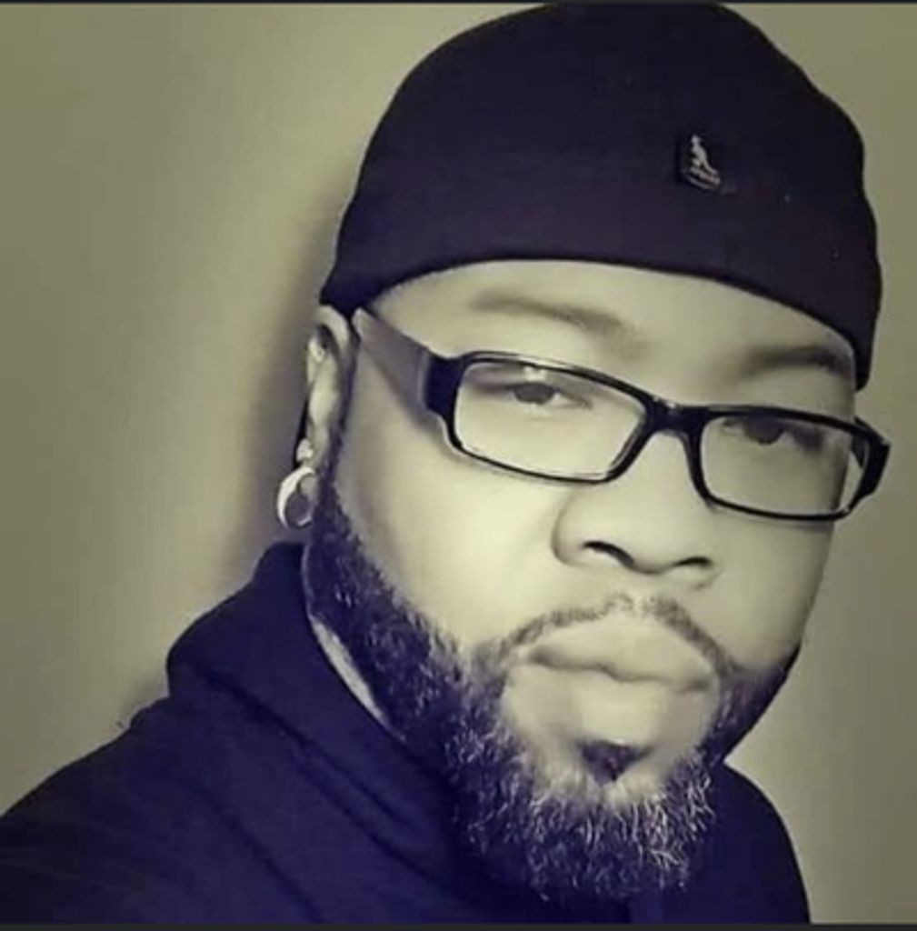 Demond L. Deckard Profile Photo