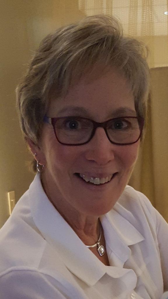 Barbara Miller Profile Photo