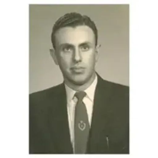 Hester Woosley Profile Photo