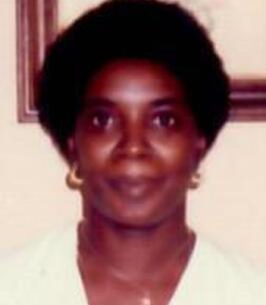 Virginia Tinkler - Moor