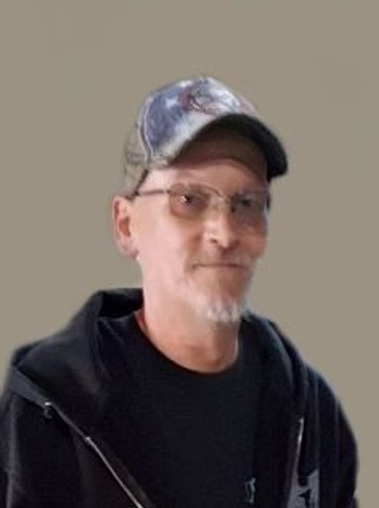 Martin "M.J." Martinson