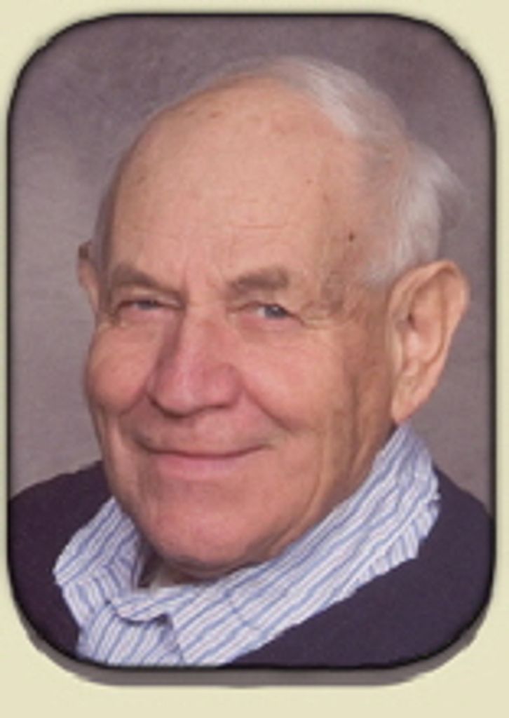 Robert Neigebauer