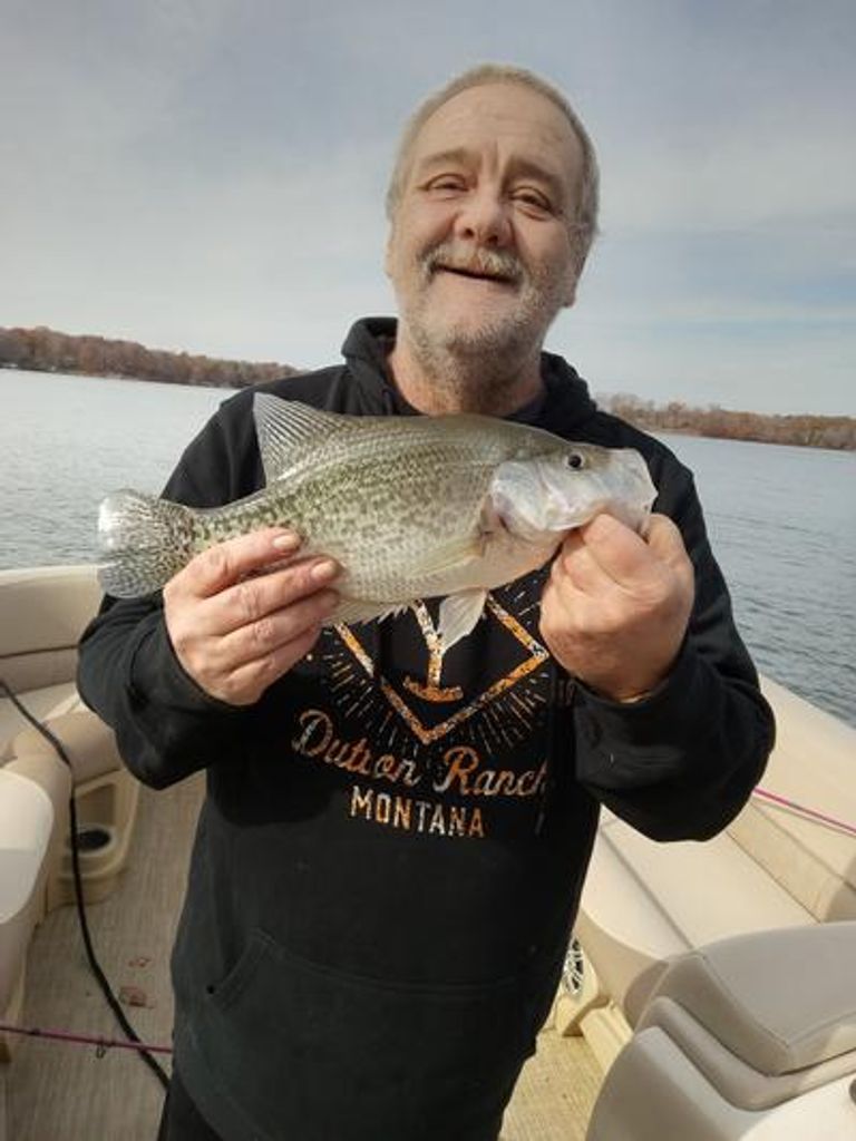 William Wayne Adams Profile Photo