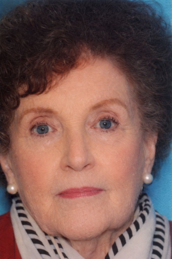 Margaret D. Loughlin Profile Photo
