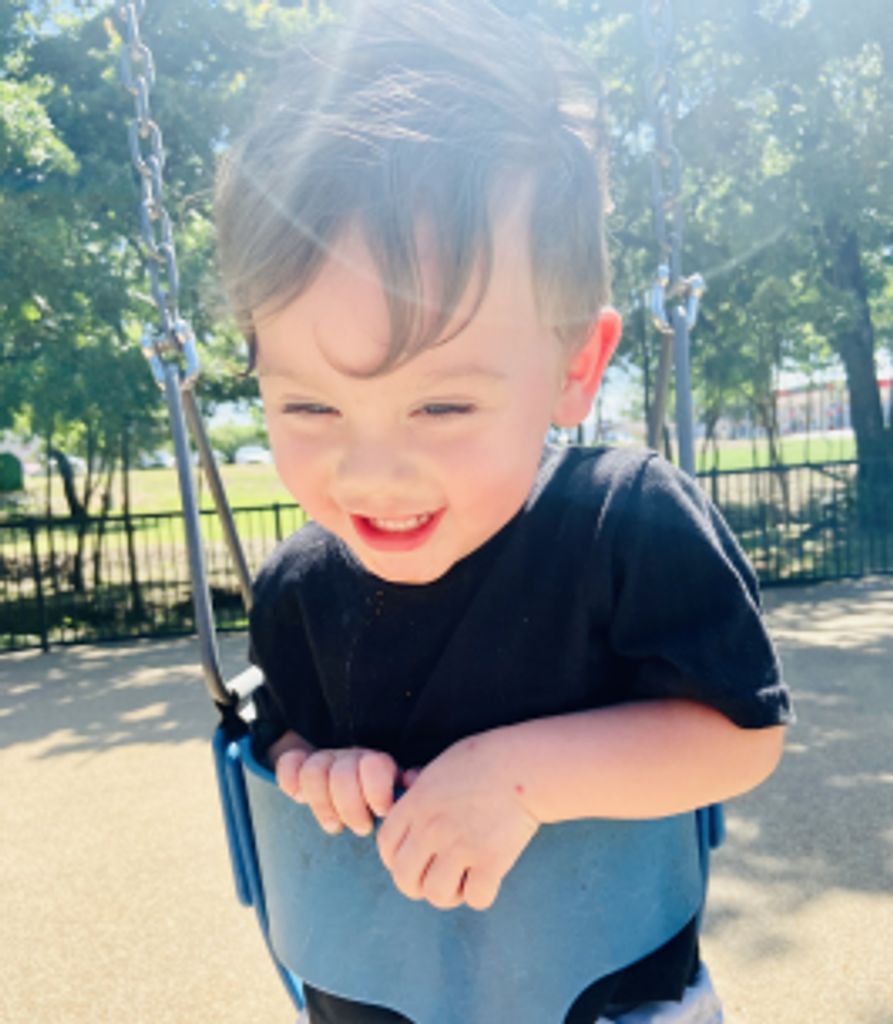 Isaac Hunter Majalca Profile Photo