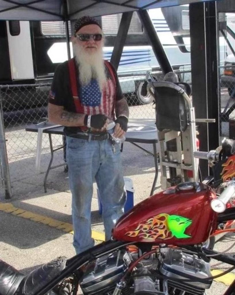 Robert "The Brain" Dumas