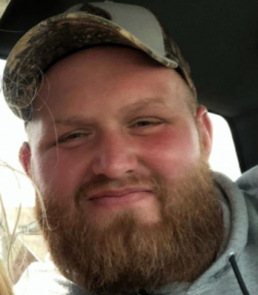 William Hughes Iii Profile Photo