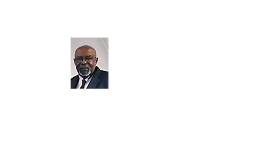 Sgm Eddie James Outlaw Profile Photo