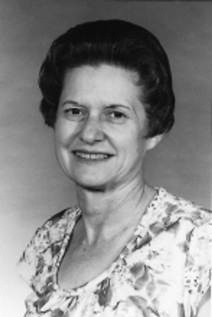 Lois M. Sutton