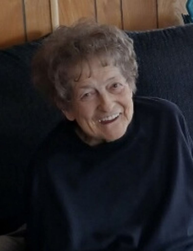 Donna Faye Meyer Profile Photo