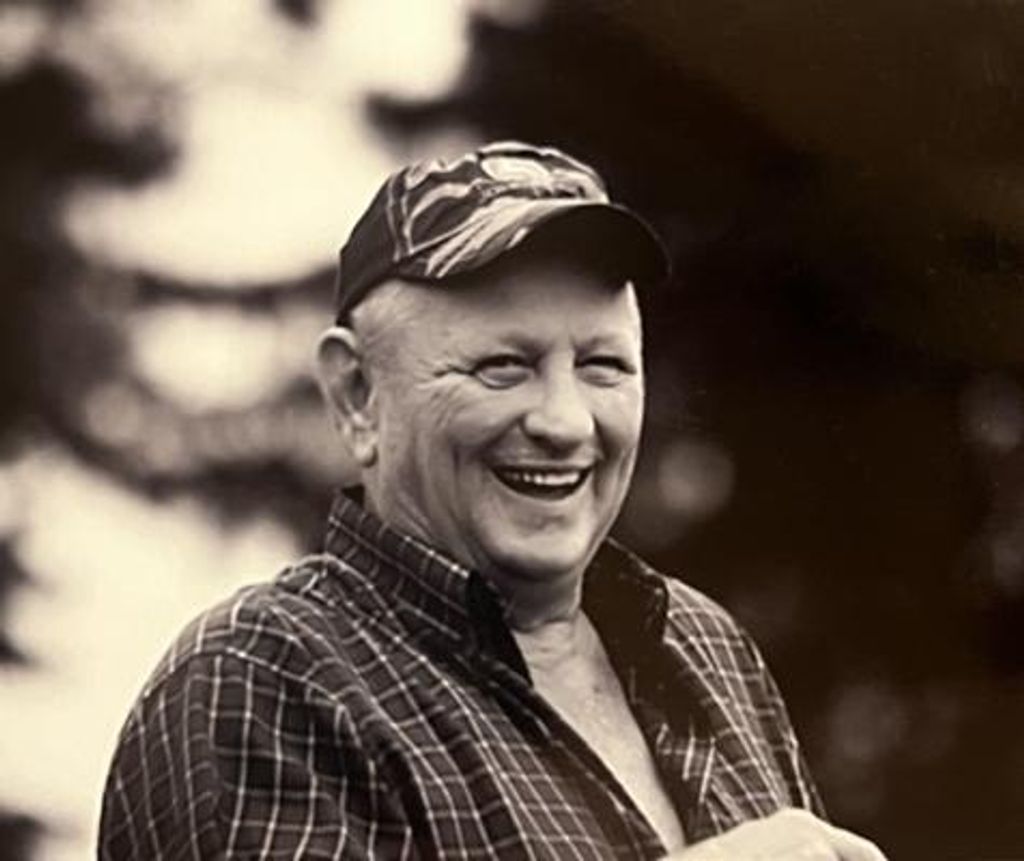 Terry Lee Austin Sr. Profile Photo