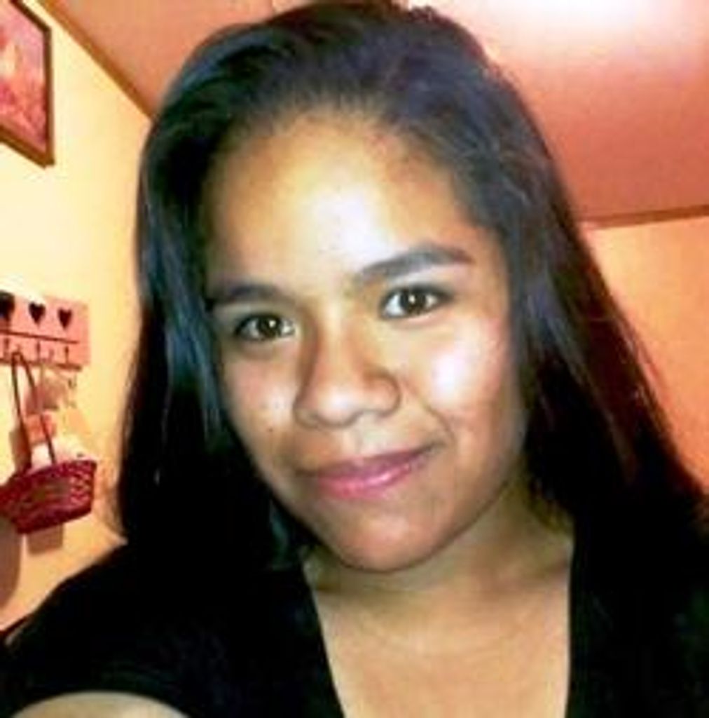 Noemi Guerrero Profile Photo