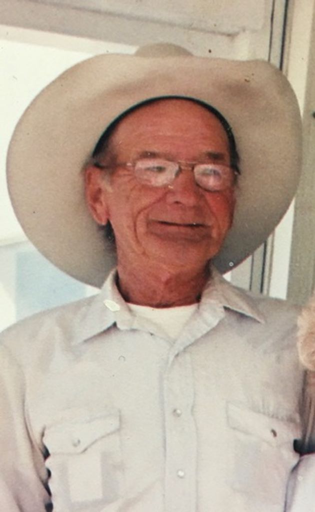 James F.R. Albertson