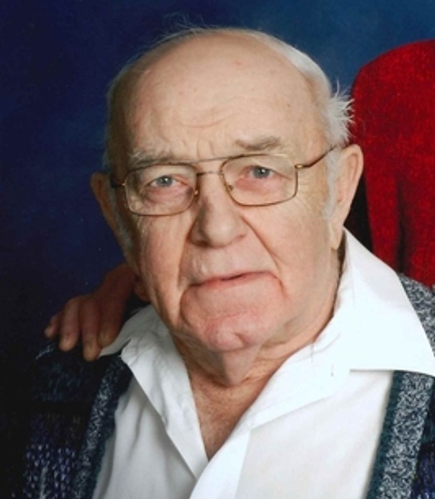 Paul Messerschmidt Profile Photo