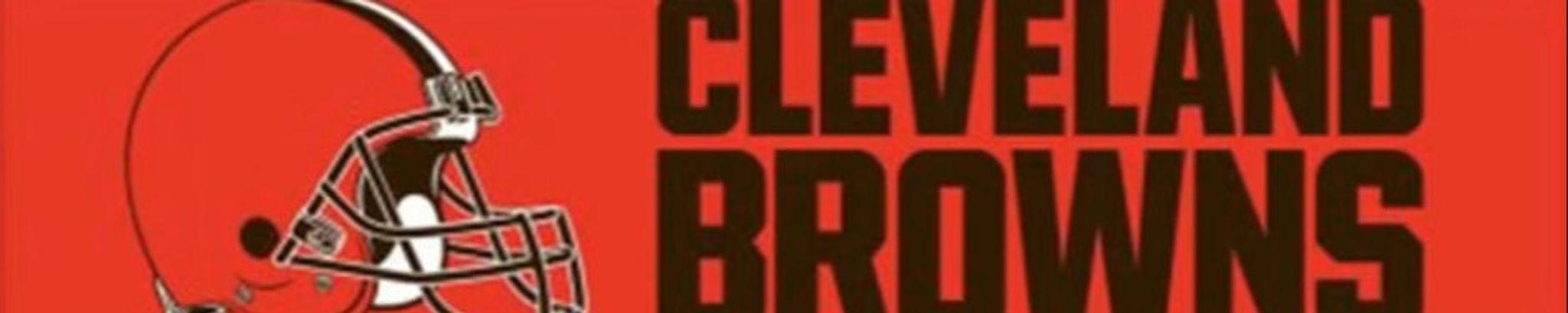 Cover for Scott Stahl's Obituary