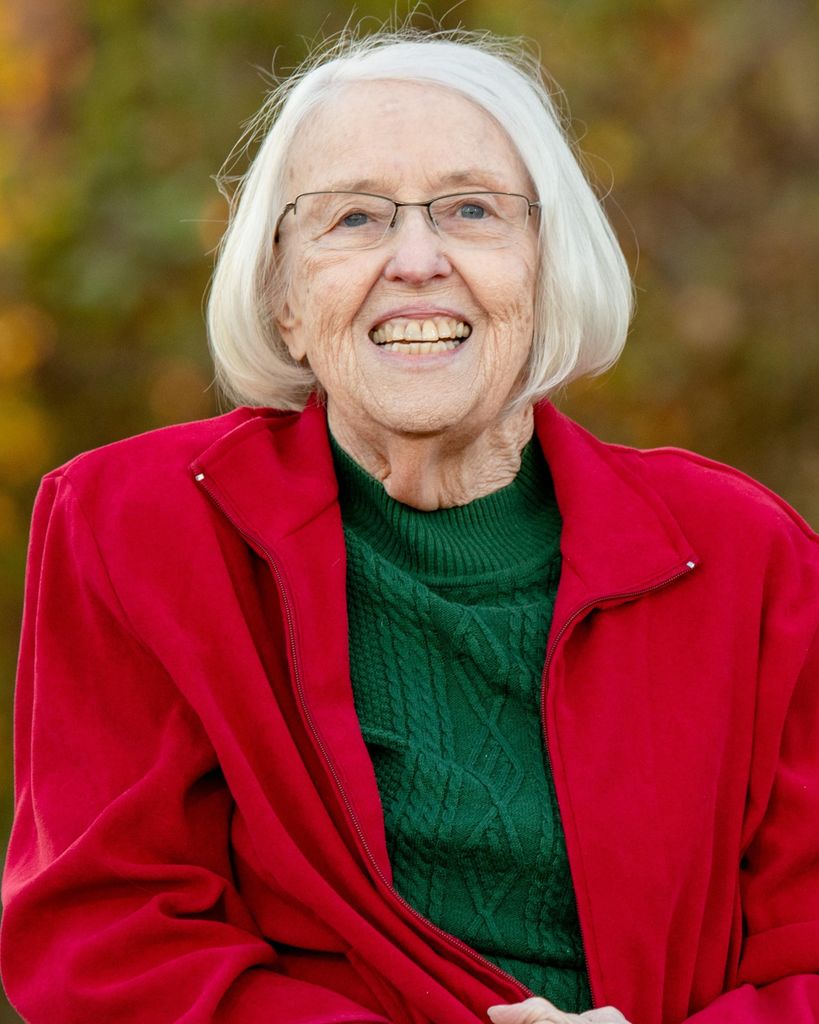 Lynda Mae Stewart Grove Profile Photo