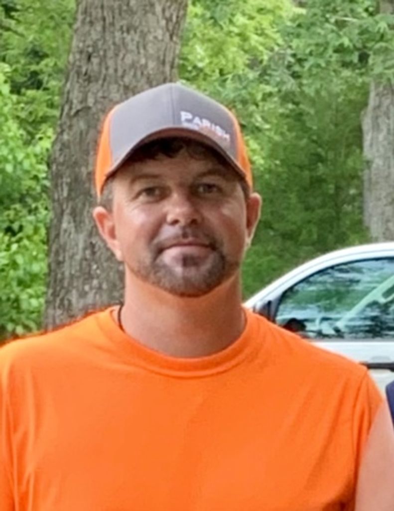 Matthew Keith Gibbon Profile Photo