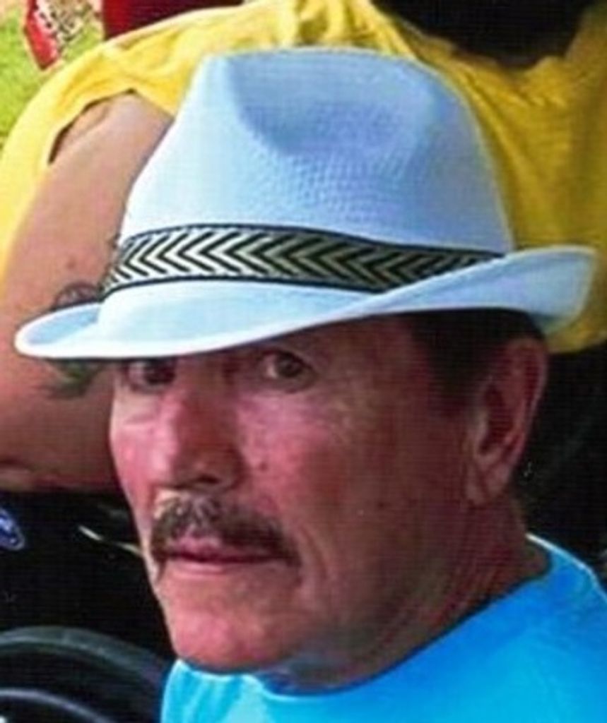 Tex E. Dunning Profile Photo