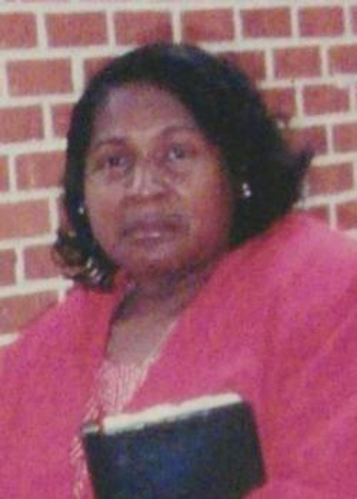 Mrs. Helen Haynes White