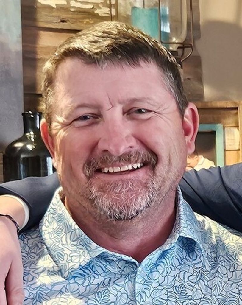 William "Billy" G. Edelman