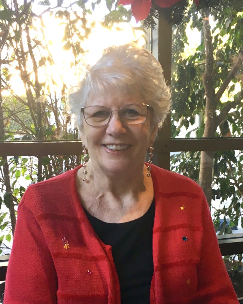 JoAnn Minnie Brett Profile Photo