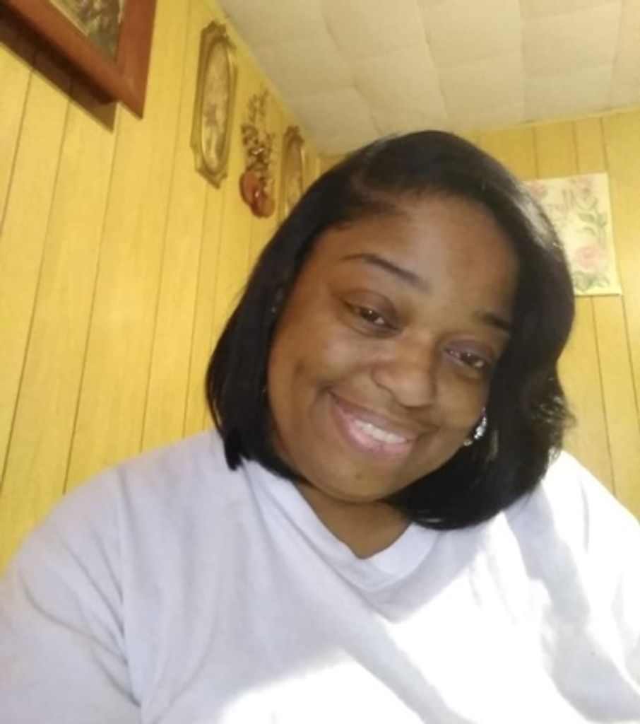 Latanya Denise Riley Profile Photo