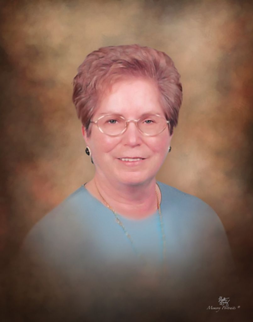 Alicia Dunn