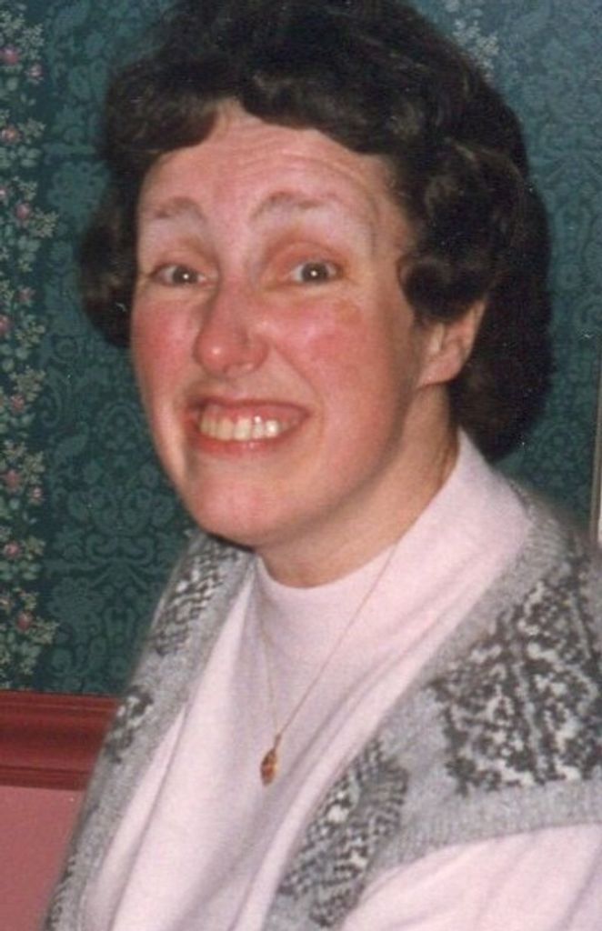 Phyllis A. Dabb Profile Photo