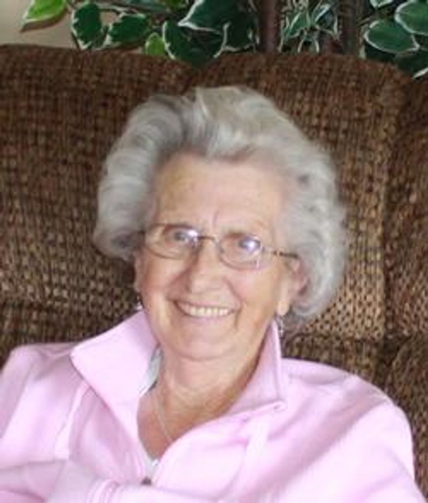 Loretta Slaney Profile Photo