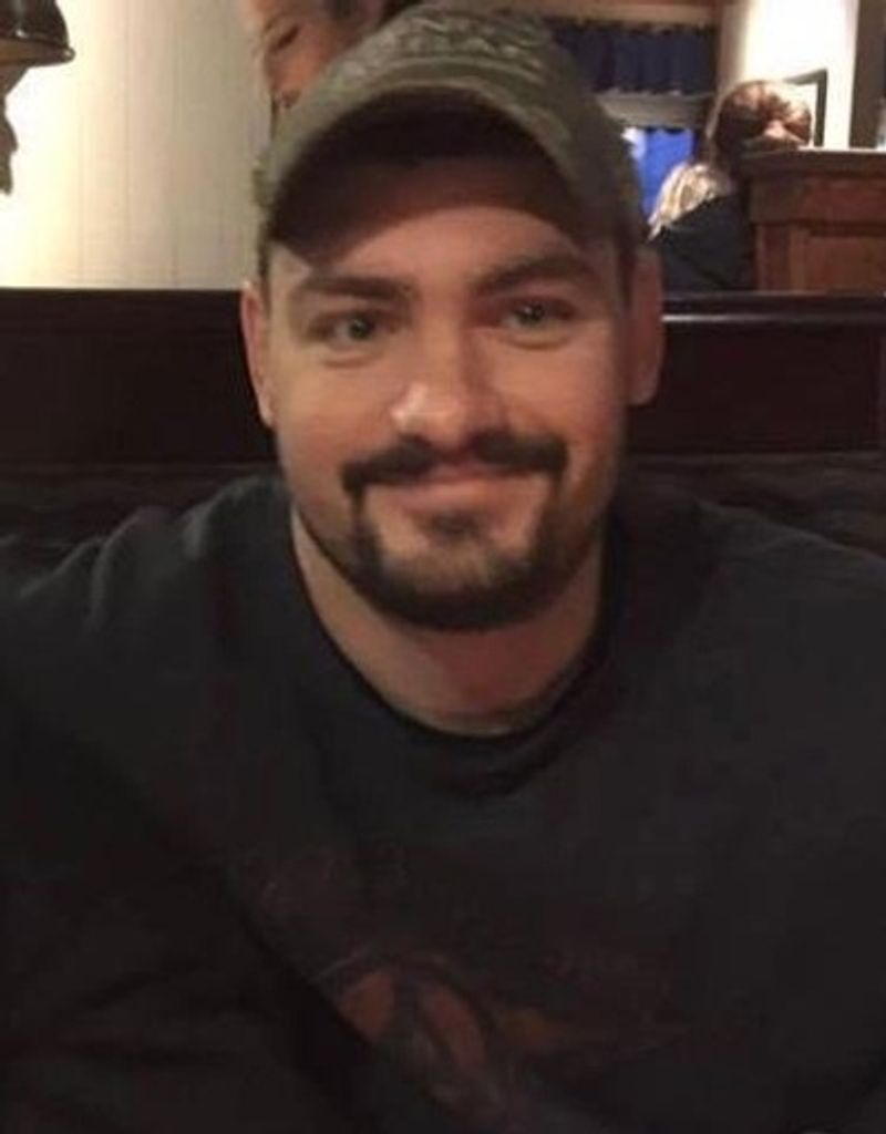 Michael S. Walker Profile Photo