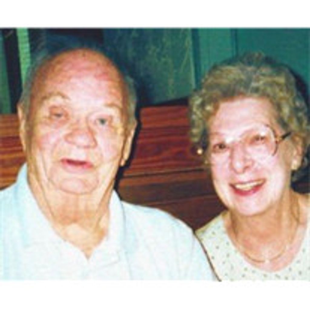 Marjorie Rakestraw Landrum
