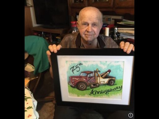 Virgil Elmer Siewert photo gallery thumbnail 103 of 202