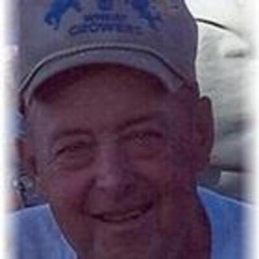 Roger K. Schultz