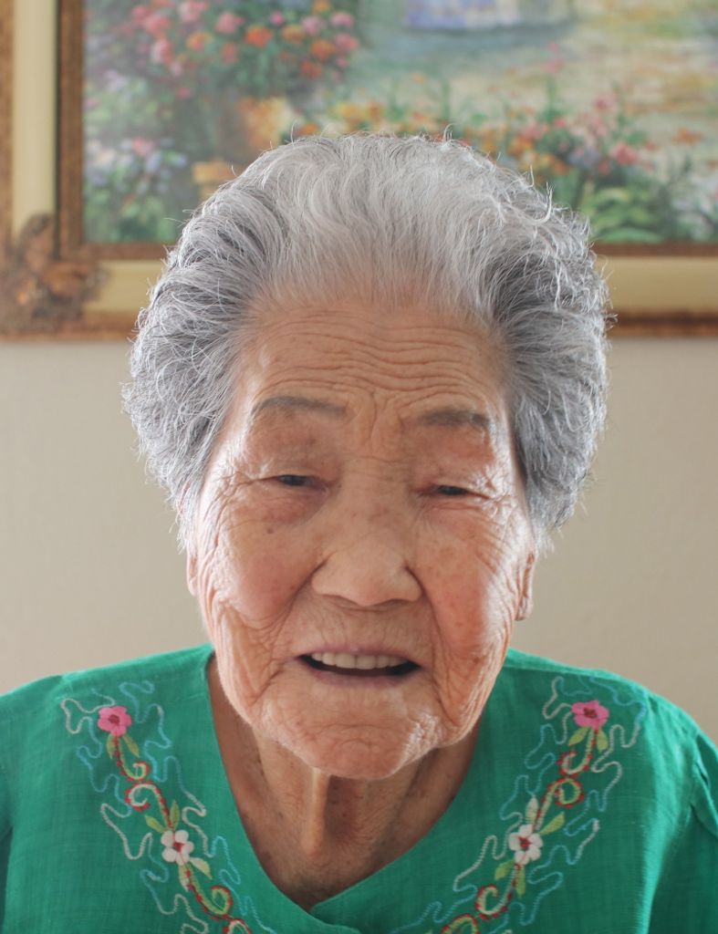 Ok Ki Park Profile Photo