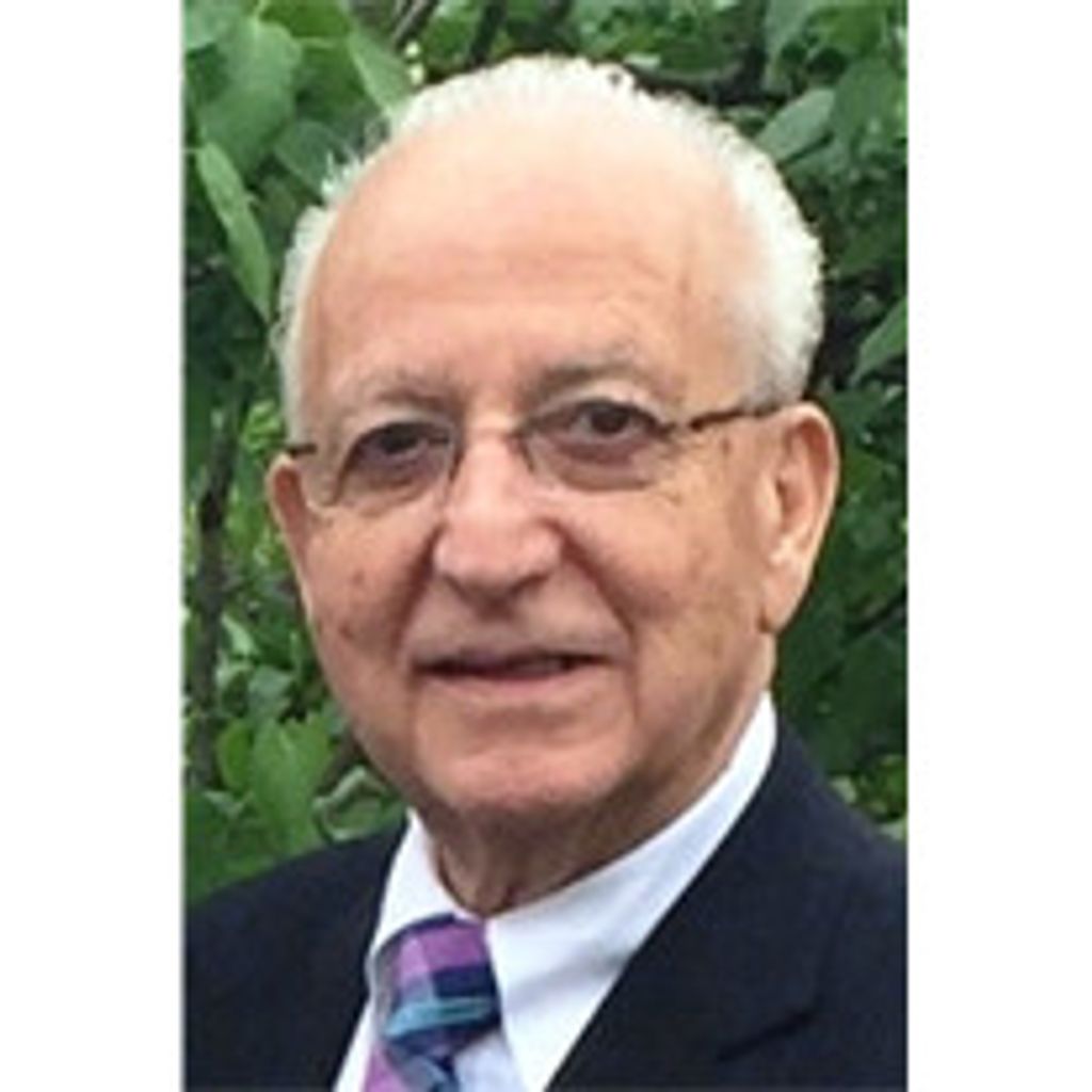 Francesco Addabbo