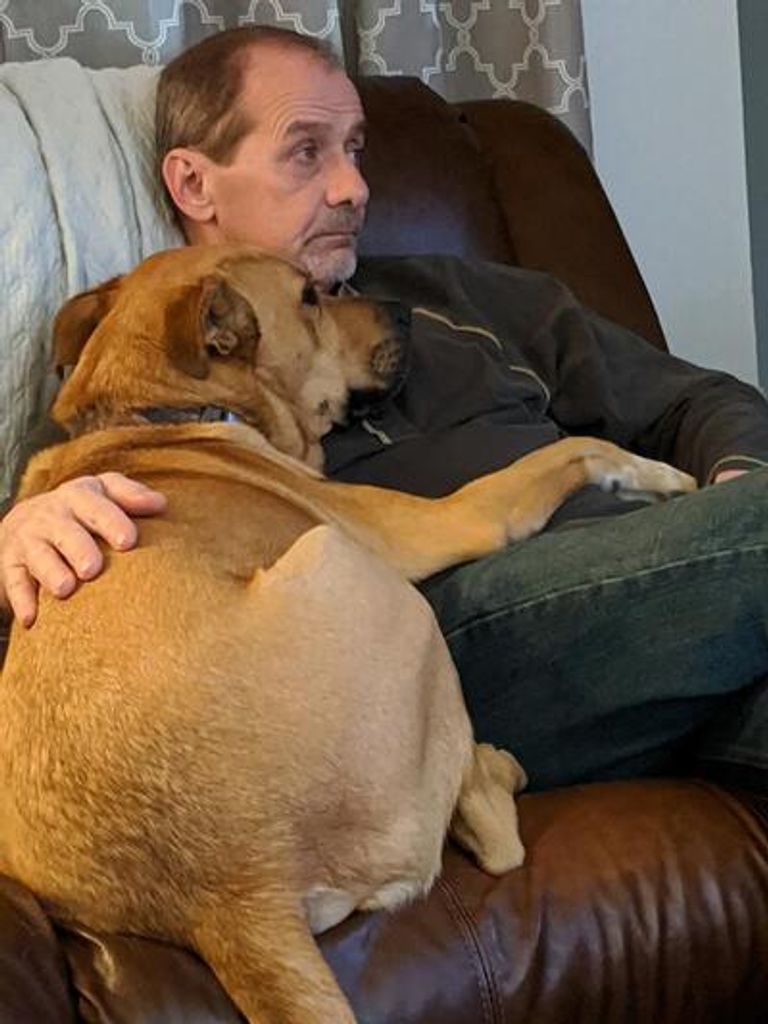 James "Jimmy" Gettmann Profile Photo