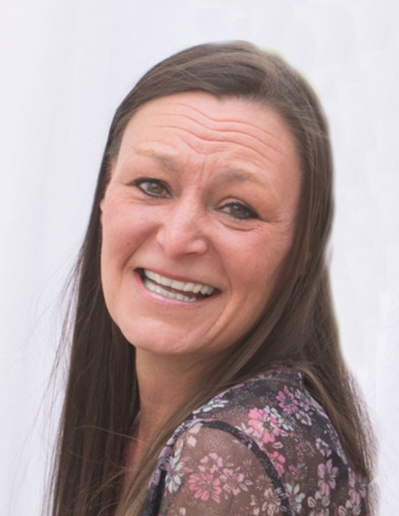 Tammy Lou Gehringer Profile Photo