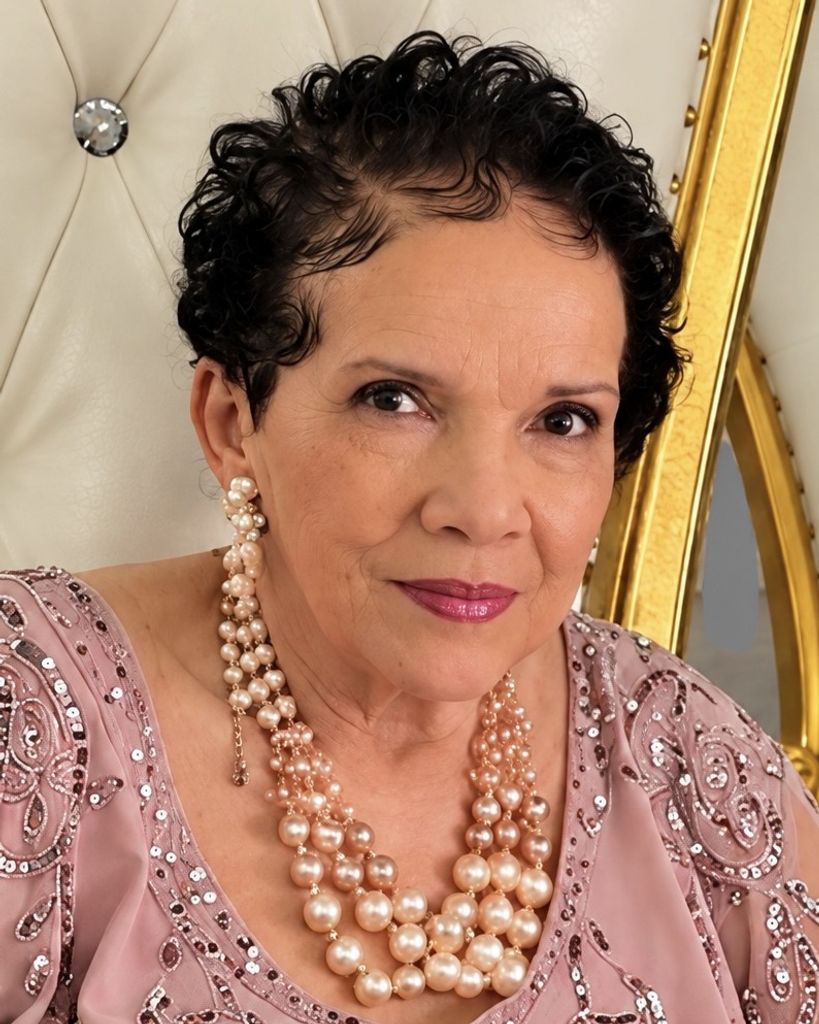 Josephine M. Clayton Profile Photo