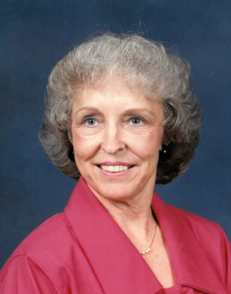 Jeweldean Howard Kincaid
