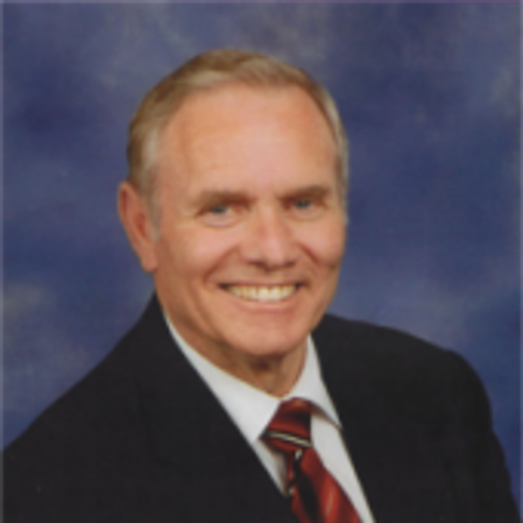 Thurman Jenkins